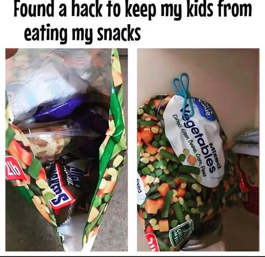 1698264604752.png