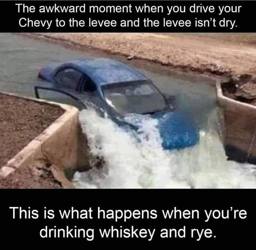 1698793734479.png