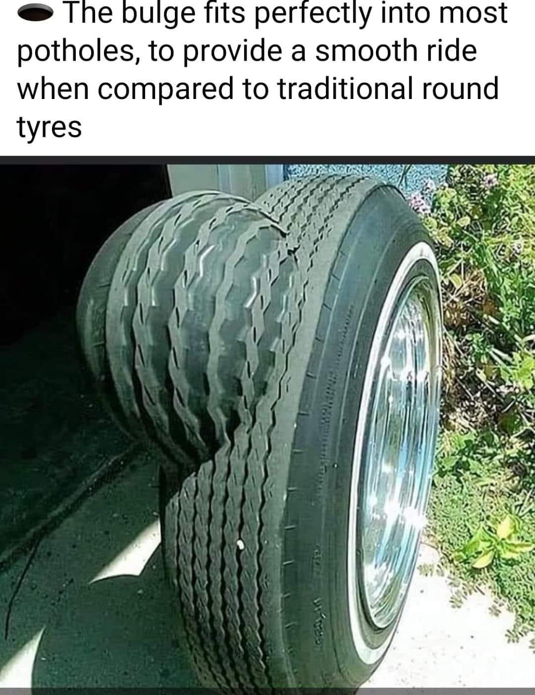 1699053516918.png