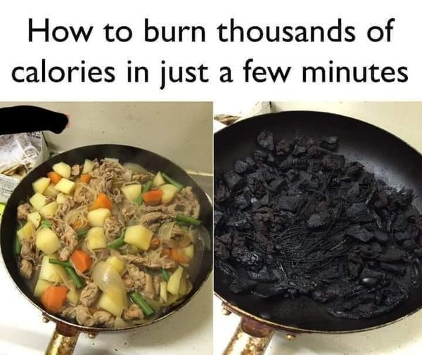 1699117710550.png