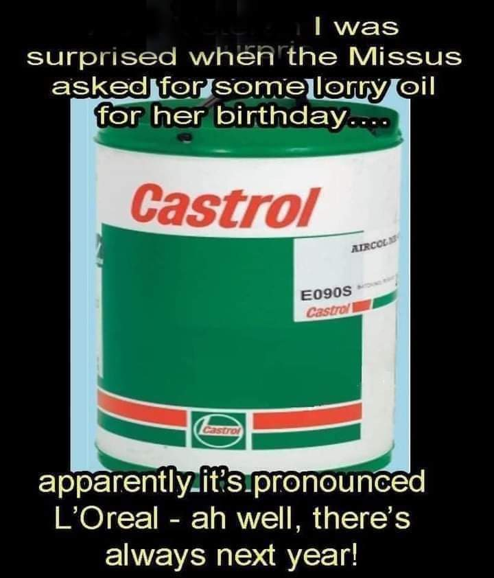 1699489010982.png