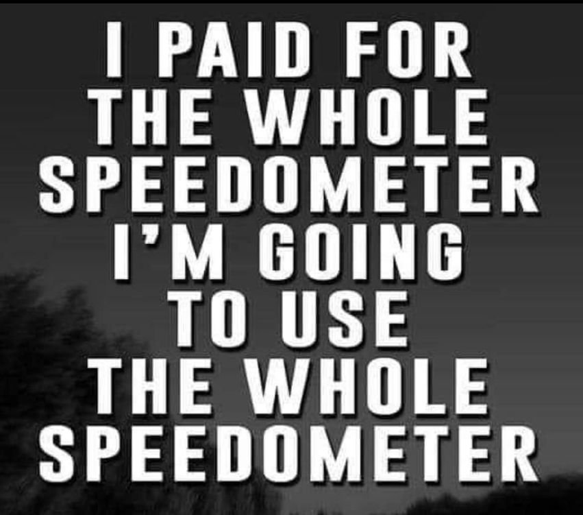 1699671083524.png