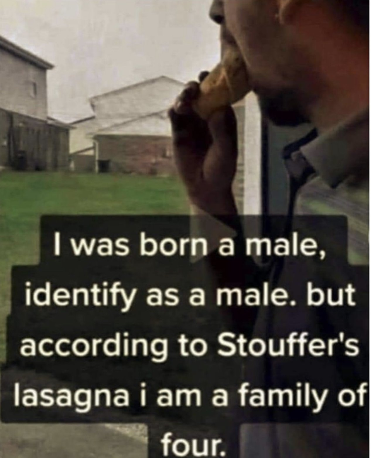 1700095334818.png