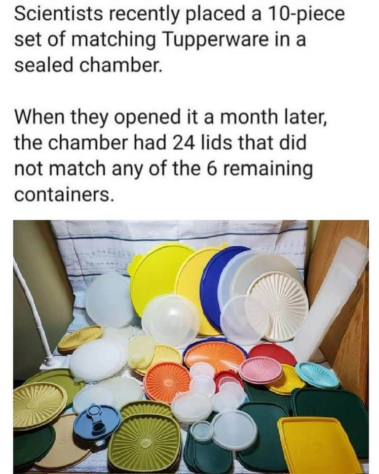1700365202176.png