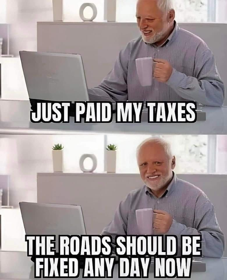 1700709297557.png