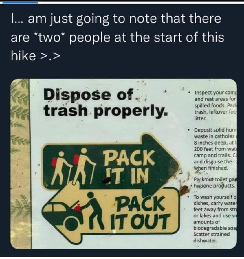 1700759490667.png