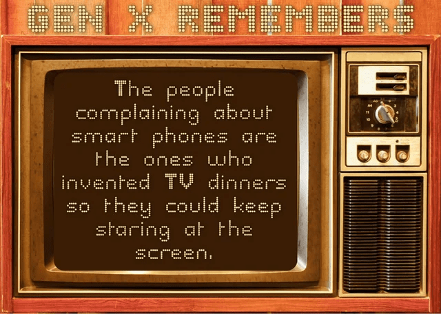 1701461885023.png