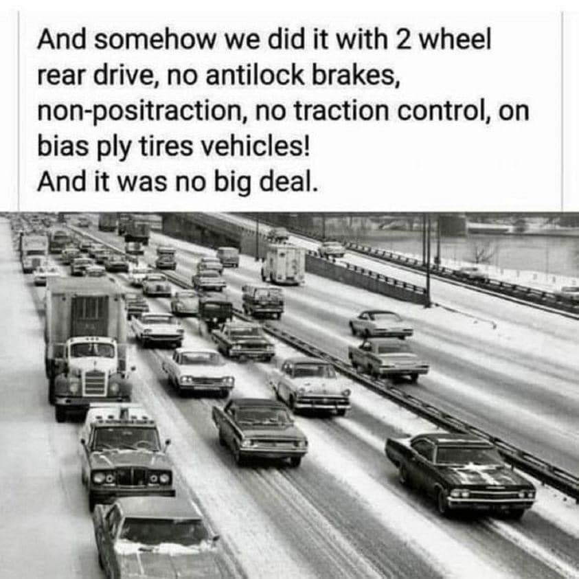 1701826391802.png
