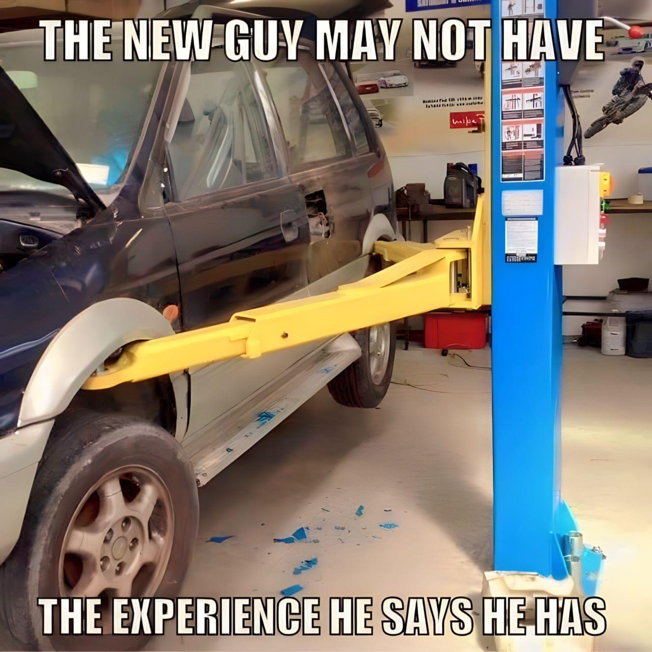 1701871392282.png