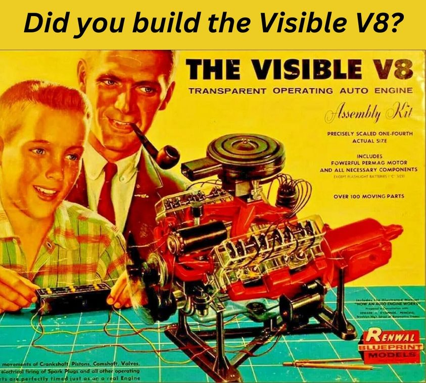 1702230277739.png