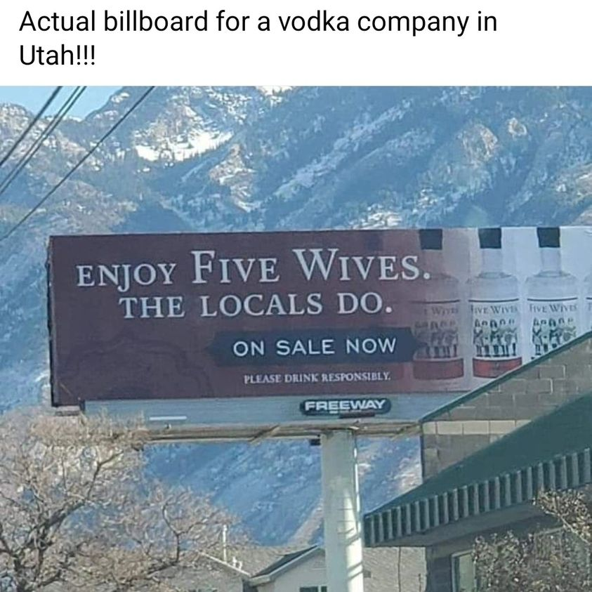 1702230329856.png
