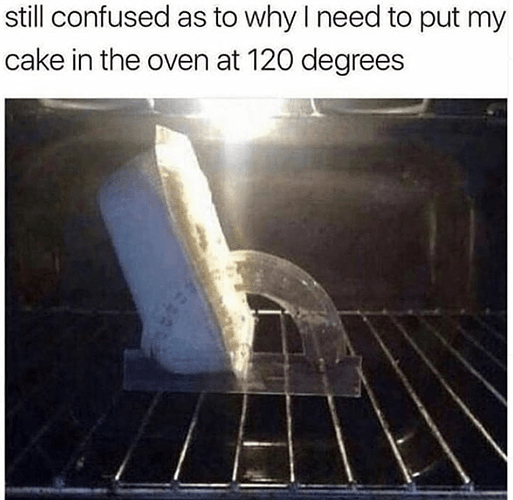 1702759197142.png