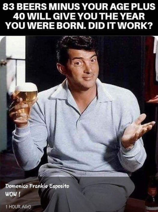 1702759479123.png