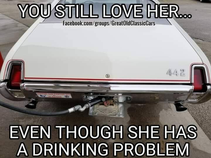 1702842474602.png