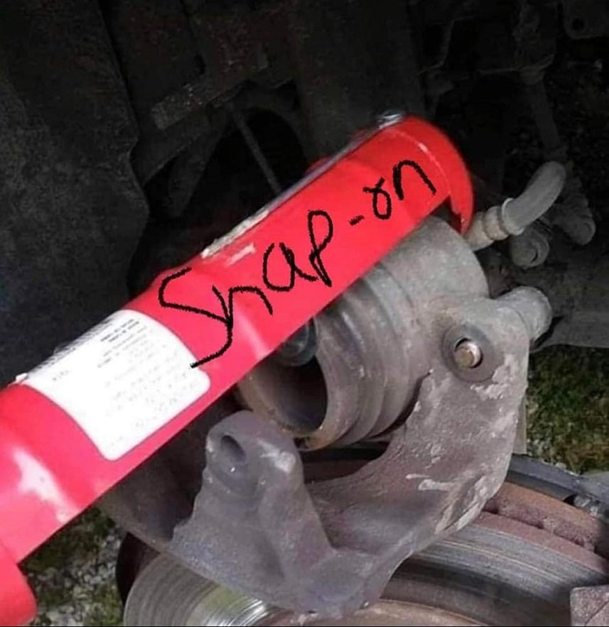 1702842547602.png