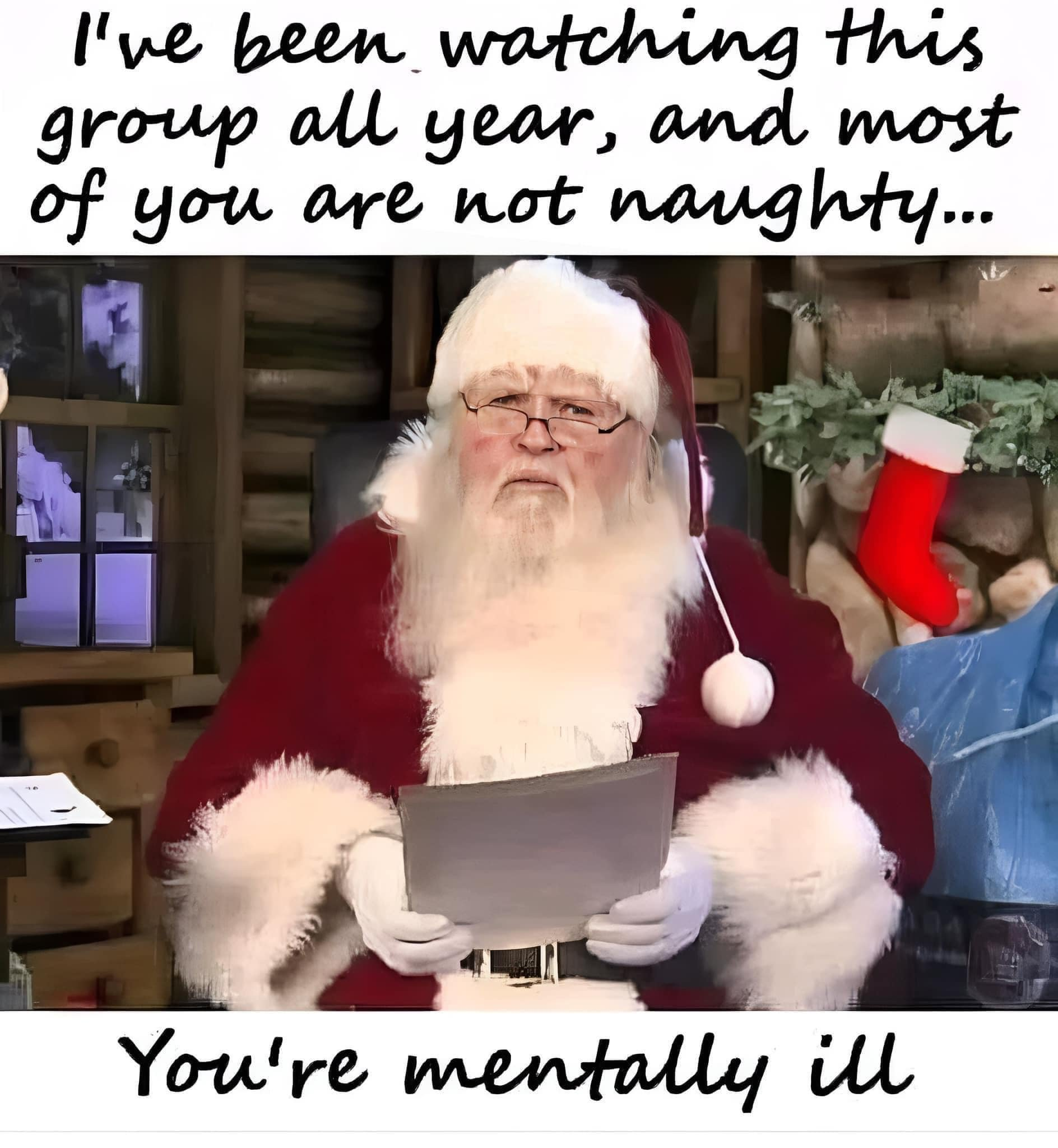 1702842906188.png