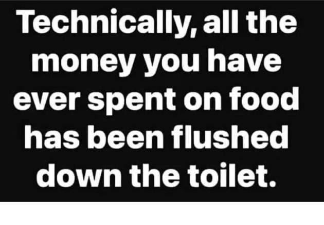1702842976394.png