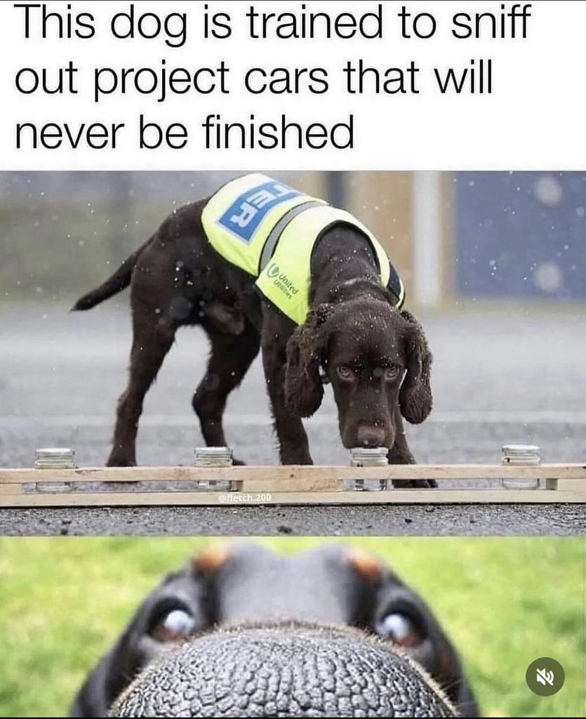 1702858244298.png