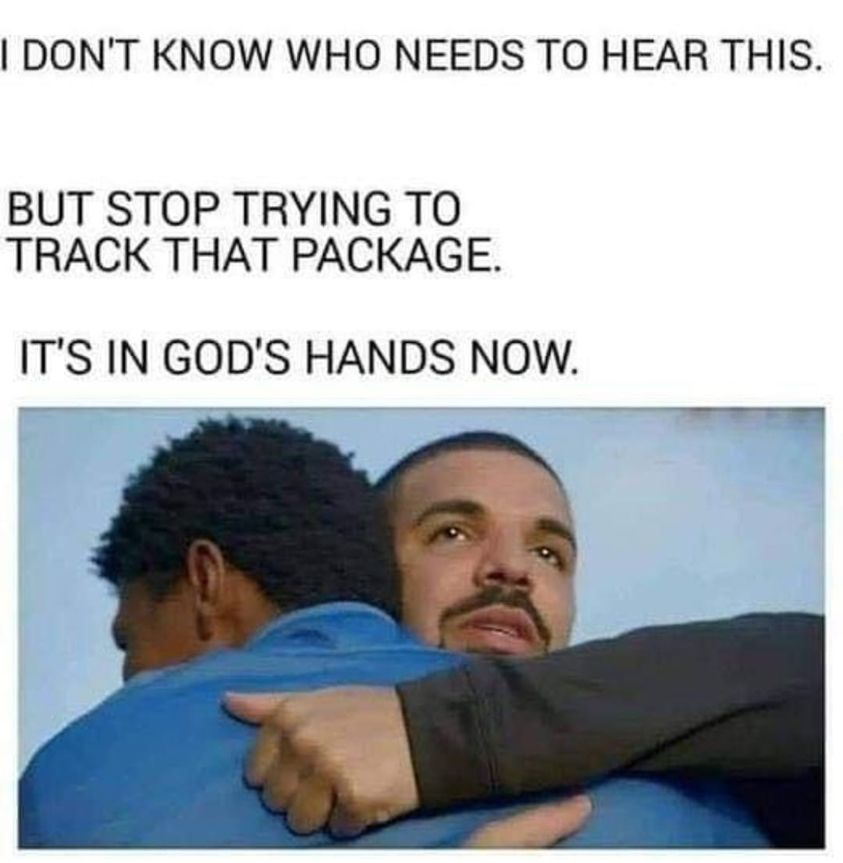 1703088578316.png