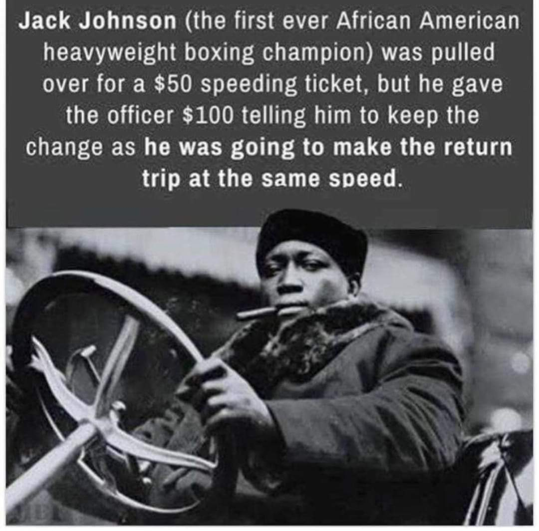 1703295627168.png