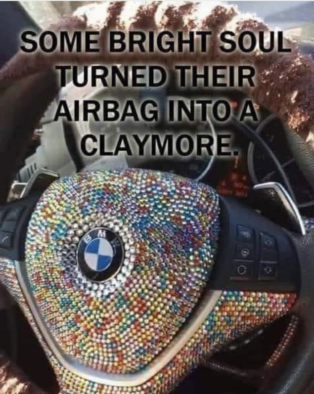 1703295655862.png
