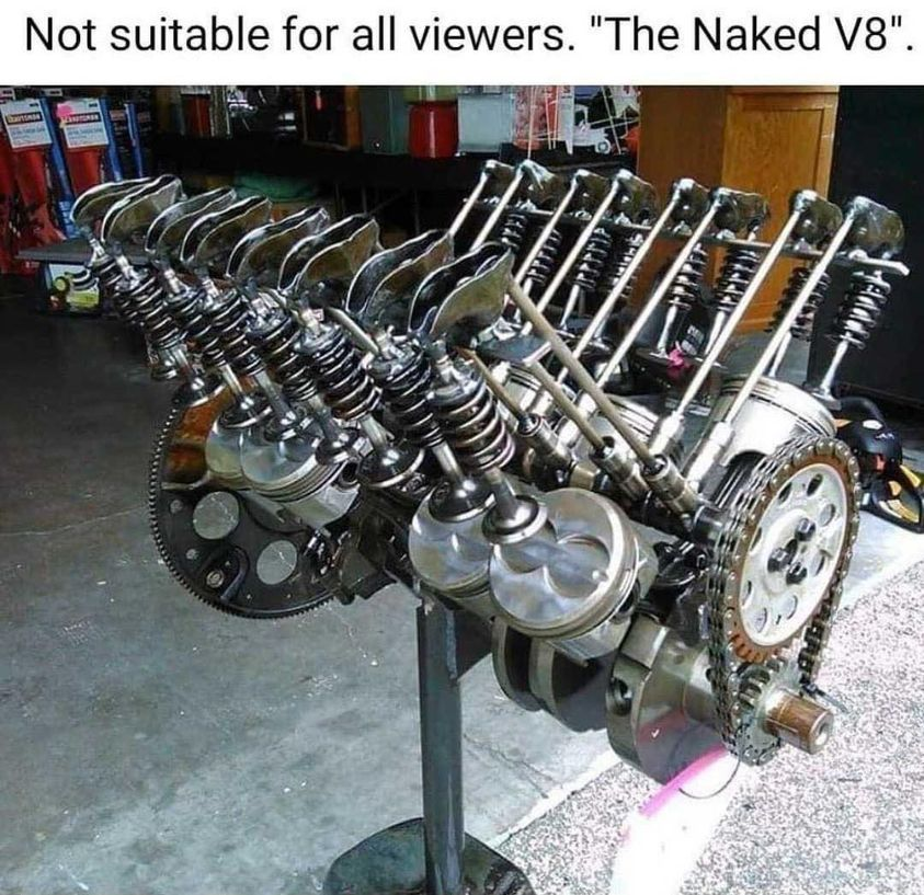 1703374908601.png