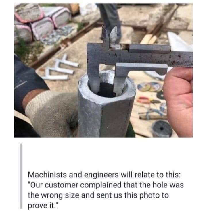 1703428549356.png