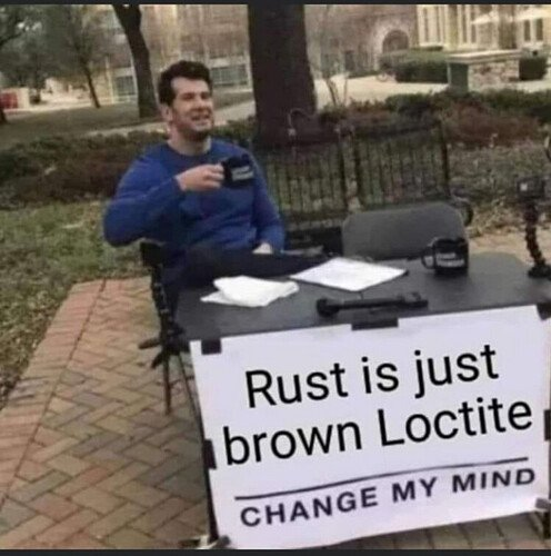 1703526796902.png