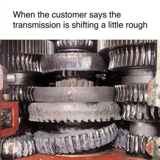 1703532561693.png