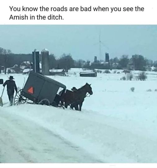1703533477450.png