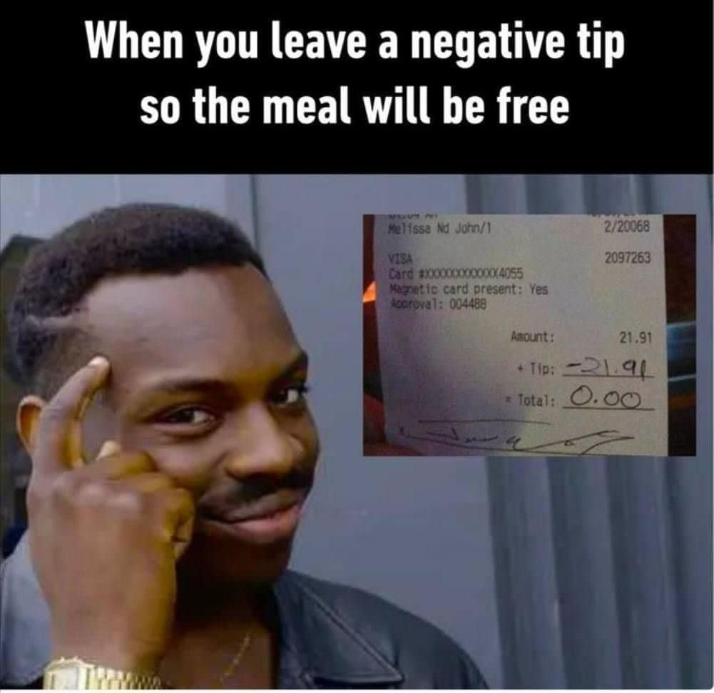 1703874918452.png