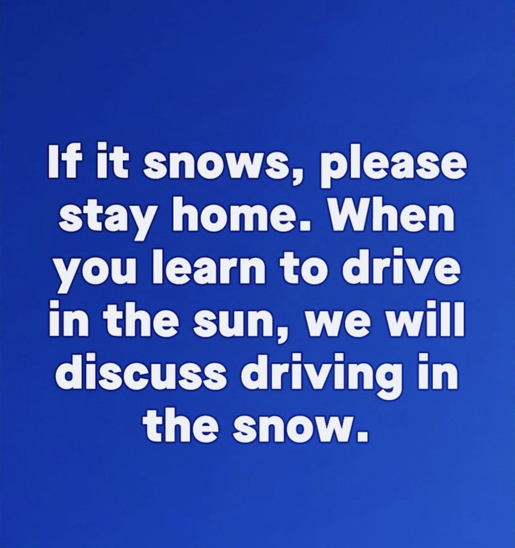 1703875056527.png