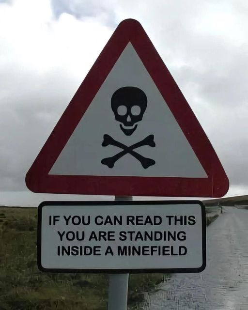 1703954826673.png