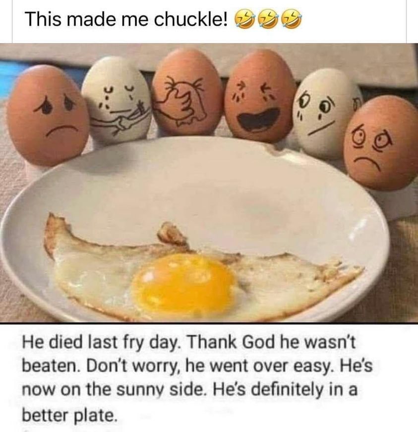 1704565059965.png