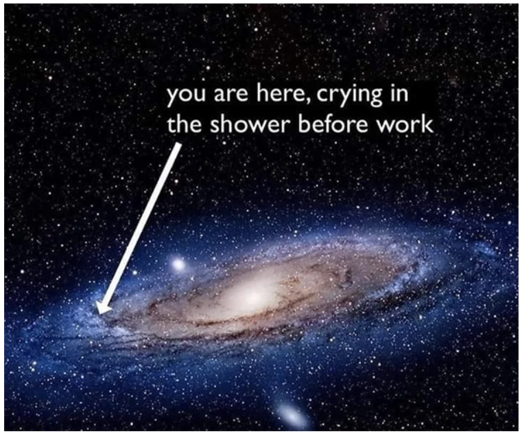 1704718759703.png