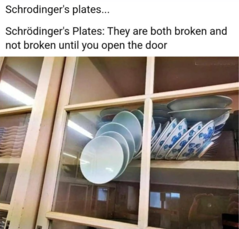 1704973105566.png