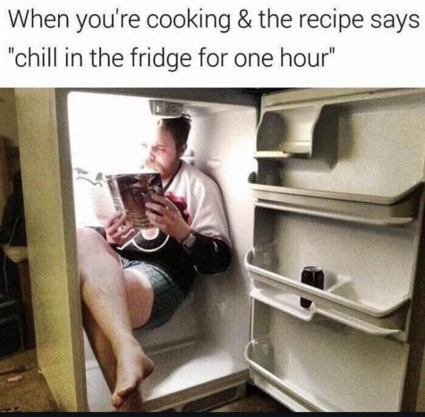 1705539798279.png