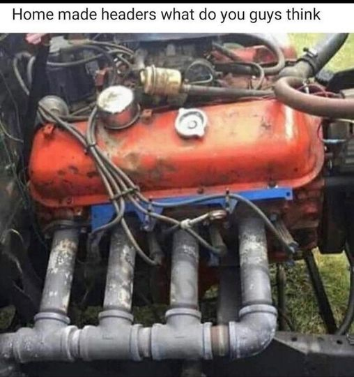 1705786411466.png