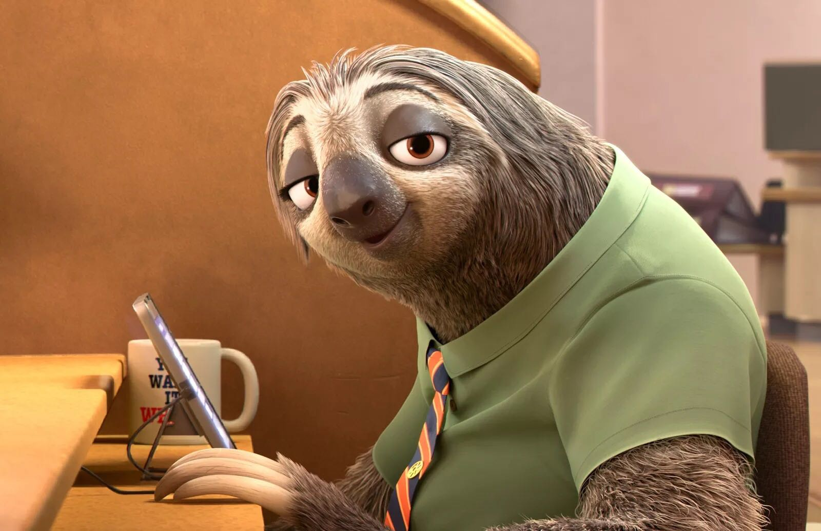 1705944514878.png