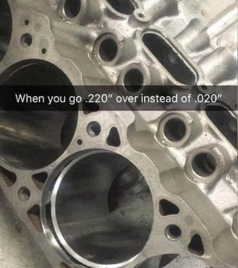 1706475131936.png