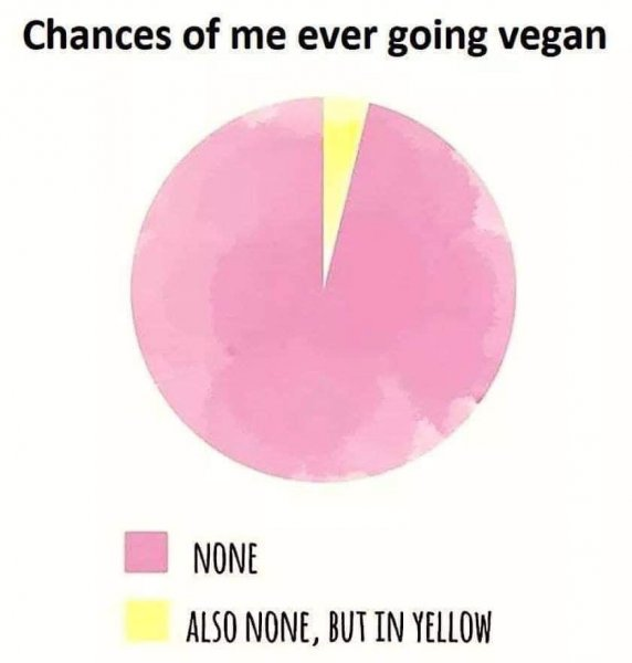1706569732412.png