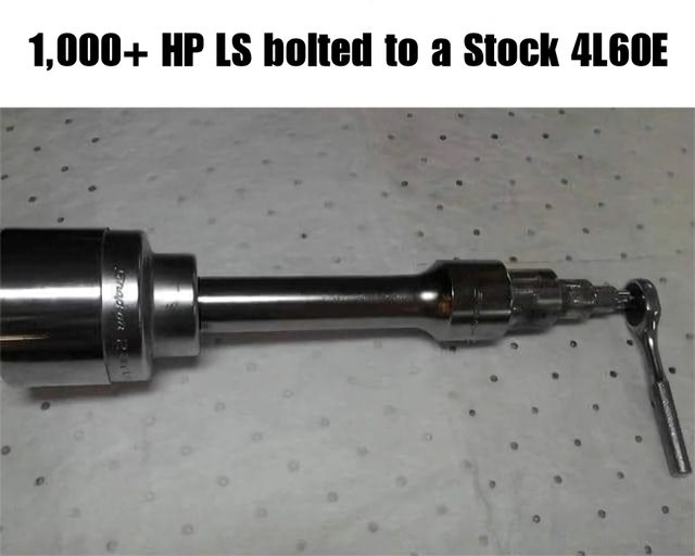 1706739804389.png