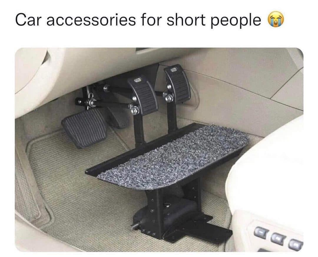 1706795511502.png