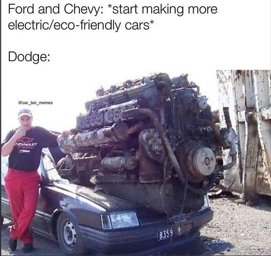 1706924179350.png