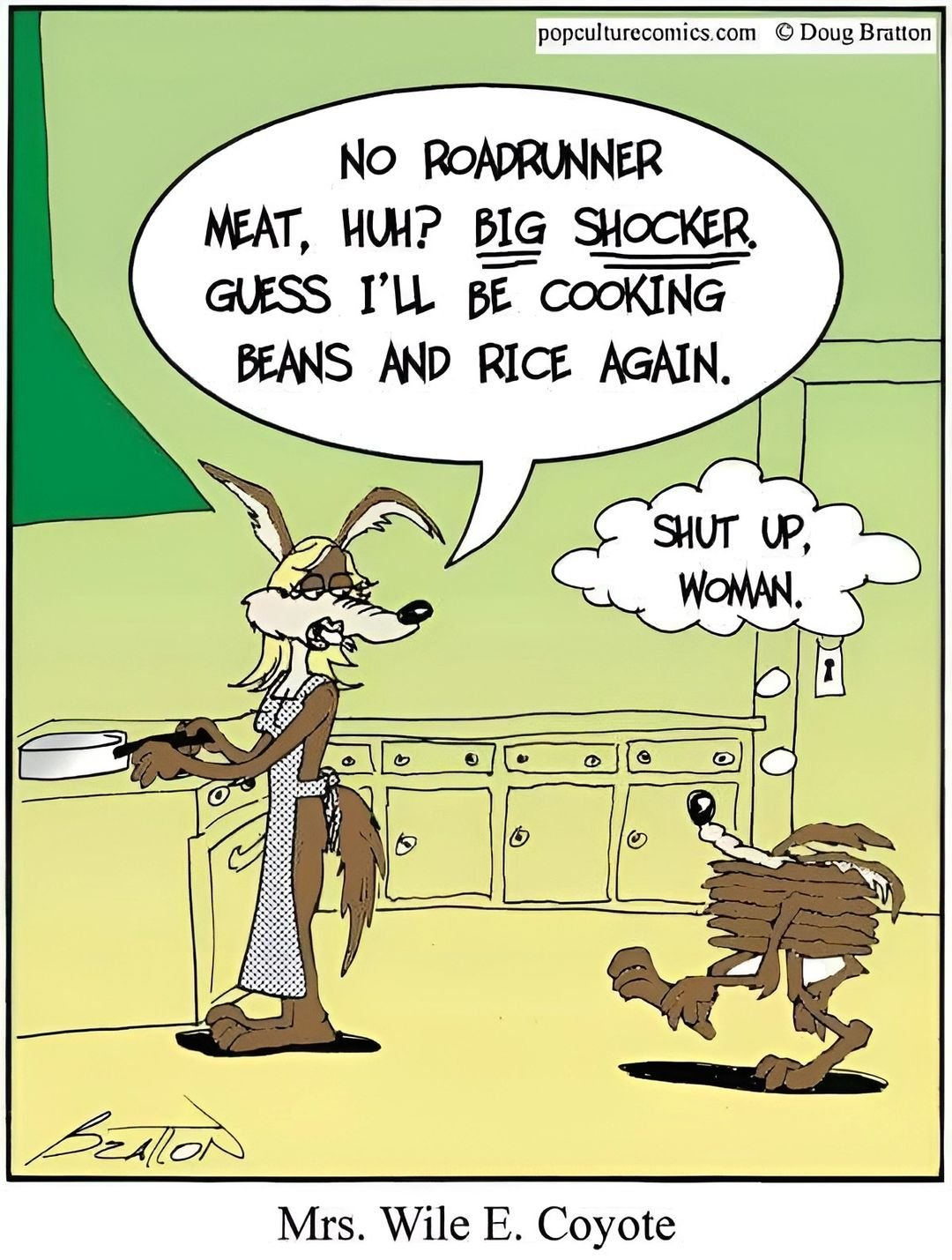 1707532313137.png