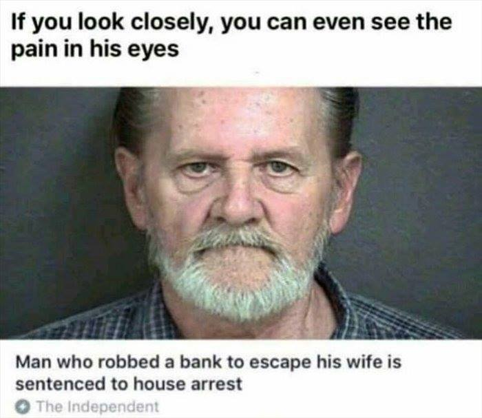 1707673613003.png