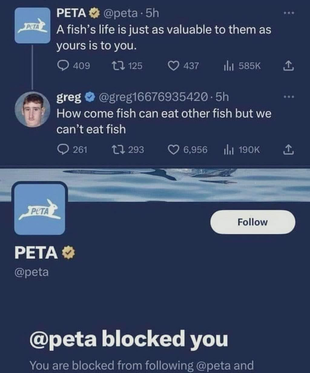 1707673996897.png