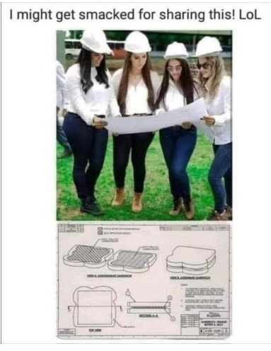 1707691829159.png