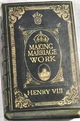1707781836762.png