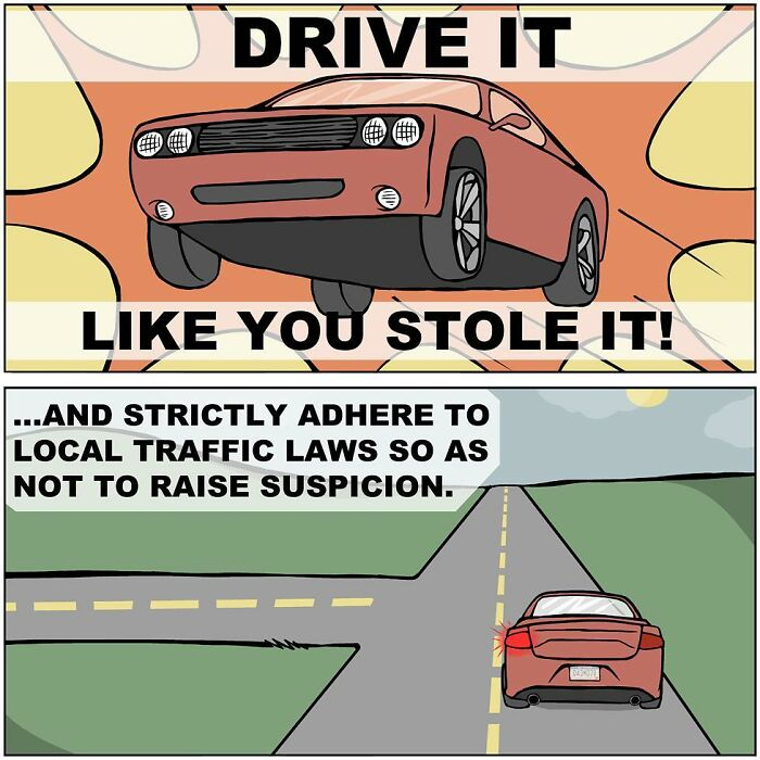 1708535667008.png